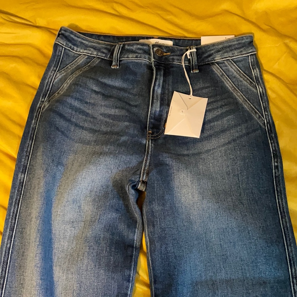 KanCan jeans